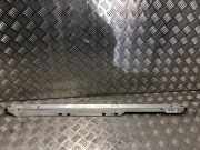 Kühlerblock Träger 31688772 Volvo XC90 II SUV 2.0 D5 16V AWD (D4204T11)
