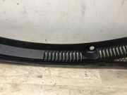 Scheibenwischer Abdeckung 00008251HG DS DS 3 (SA) Schr?gheck 1.2 12V PureTech 110 S&S (EB2DT(HNZ)) EB2DT(HNZ)