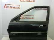 Tür Links Vorne 00009002K8 Citroën Xantia (X1/2) Schrägheck 2.0 HDi 110 (DW10ATED(RHZ))