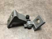 Türscharnier ACHTERDEUR LINKS 8X4833405A Skoda Scala Schrägheck 5-drs 1.0 TSI 110 (DLAA)