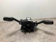 Kombischalter - 5Q1953521KPIGI Volkswagen Tiguan (AD1) SUV 2.0 TDI 16V BlueMotion Technology SCR (DFGA) DFGA