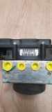 Abs Pumpe 8201063079 Dacia Sandero I (BS) Schrägheck 1.4 LPG (K7J-714)