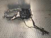 Tank Volvo XC90 II SUV 2.0 D5 16V AWD (D4204T11)