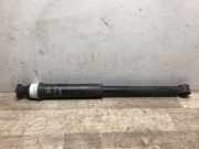 Stoßdämpfer Links Hinten 562103002R Renault Clio V (RJAB) Schrägheck 5-drs 1.0 TCe 90 12V (H4D-470(H4D-E4))