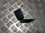 Gürtelschnalle Rechts Hinten 8N885774001C Audi TT (8N3) Coupé 1.8 20V Turbo (AUQ)