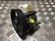 Servolenkung Pumpe 4910084A81 Suzuki Jimny Hardtop Gel?ndewagen 1.5 DDiS 4x4 (K9K-266)