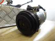 Klima Pumpe 1854143 Opel Corsa B (73/78/79) Schrägheck 1.2i 16V (X12XE)