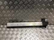 Motorträger 8200655146 Renault Espace (JK) Großraumlimousine 2.2 dCi 16V (G9T-742)