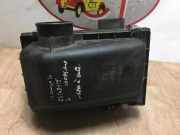 Luftfiltergehäuse Opel Agila (A) Großraumlimousine 1.2 16V Twin Port (Z12XEP)