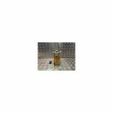 Kraftstoffpumpe DOMPELPOMP 8200368240 Renault Twingo II (CN) Schrägheck 3-drs 1.5 dCi 70 (K9K-740) 2008