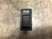 Schalter Für Beheizbare Heckscheibe Volvo 940 I Limousine 2.0 i (B200F)