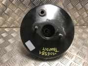 Bremskraftverstärker 1747243 Ford Transit Courier Van 1.5 TDCi 75 (XWCB)