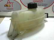 Ausgleichbehälter 91159769 Opel Vivaro