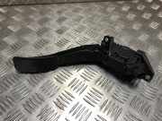 Gaspedalsensor H1BC9F836AC Ford Fiesta 7 Schrägheck 1.1 Ti-VCT 12V 85 (XYJC)