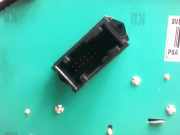 Tachoeinheit Kmh - 610656 Peugeot 1007 (KM) Schrägheck 3-drs 1.4 HDI (DV4TD(8HZ))