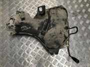 Tank ADDITIEF Peugeot 407 (6C/J) Coupé 2.7 HDi V6 24V (DT17TED4(UHZ))