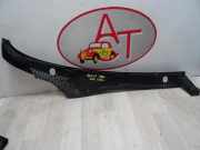 Scheibenwischer Abdeckung 825161 Peugeot 306 (7D) Cabrio 1.6 (TU5JP(NFZ))