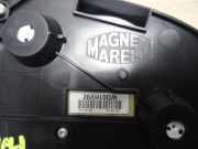 Tachoeinheit Kmh - 9801642280 Peugeot Partner (GC/GF/GG/GJ/GK) Van 1.6 HDI 90 (DV6DTED(9HF))
