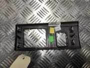 Zierleistenset Innenraum Chrysler Voyager/Grand Voyager (RT) Großraumlimousine 2.8 CRD 16V Grand Voyager (VM64C)