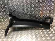 Scheibenwischer Abdeckung 9820794580 Peugeot 2008 (UD/UK/UR/US/UX) Gro?raumlimousine 1.5 BlueHDi 100 (DV5RD(YHY))