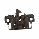 Motorhaubenschloss 656015563R Renault Trafic (1FL/2FL/3FL/4FL) Van 1.6 dCi 95 (R9M-413)