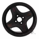 Felge 13211897 Opel Corsa E Schrägheck 1.4 16V (B14XEL(Euro 6))