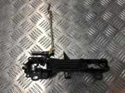 T?rgriff Au?en Links Vorne STEUN Toyota Auris (E18) Schr?gheck 5-drs 1.2 T 16V (8NR-FTS)