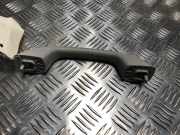 Handgriff LINKS ACHTER 8200845691 Dacia Sandero II Schrägheck 1.5 dCi 90 (K9K-612(K9K-C6))