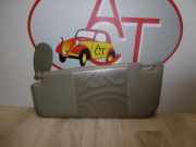 Sonnenblende Links 0000156105899 Alfa Romeo MiTo (955) Schrägheck 1.3 JTDm 16V (199.B.1000)