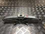Wagenheber 8991081AL2 Suzuki Jimny Hardtop Geländewagen 1.5 DDiS 4x4 (K9K-266)
