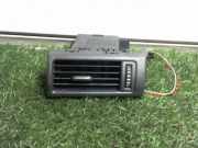 Armaturenbrett Duse Rechts 7701051460 Renault Vel Satis (BJ) Großraumlimousine 2.0 16V Turbo (F4R-762)