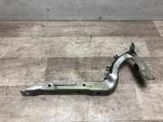 Motorhaubescharnier Peugeot 208 I (CA/CC/CK/CL) Schrägheck 1.4 HDi (DV4C(8HR))