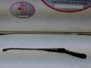 Scheibenwischer Rechts Vorne 288816518R Dacia Duster (HS) SUV 1.5 dCi 4x4 (K9K-858(Euro 5))