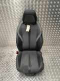Sitz Links Vorne 98384597WR Peugeot 308 SW (F4/FC/FN/FR) Kombi 5-drs 1.5 Blue HDi 130 16V (DV5RC(YHZ))