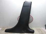 Kofferraum Verkleidung Links 9683375777 Citroën C3 (SC) Schrägheck 5-drs 1.4 HDi (DV4C(8HR))