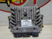 Motorsteuerger?t 1943VT Citro?n C5 Berline (RD) Schr?gheck 2.0 HDiF 16V (DW10BTED4(RHD)) DW10BTED4(