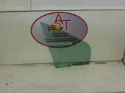 Dreieckscheibe Rechts Vorne C 8200143305 Renault Megane Scénic (JA)