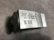 Steuergerät Klimakontrolle Toyota Urban Cruiser SUV 1.4 D-4D AWD (1NDTV)