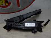 Gaspedalsensor Volkswagen Golf V (1K1) Schrägheck 1.9 TDI (BKC) BKC