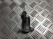 Scheibenwaschpumpe Vorne 289201334R Renault Trafic (1FL/2FL/3FL/4FL) Van 1.6 dCi Twin Turbo (R9M-413(R9M-H4))