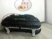 Tachoeinheit Kmh - 8380005C00 Toyota AVENSIS 2 PHASE 2