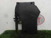 Lenksäule Verkleidung 98087806ZD Citroën Jumpy Van 1.6 Blue HDi 95 (DV6FDU(BHV))