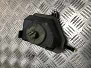 Servolenkung Ölbehälter 1J0422371C Audi TT (8N3) Coupé 1.8 20V Turbo (AUQ)