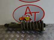 Federbein Rechts Vorne N06834700 Mazda MX-5 (NB18/35/8C) Cabrio 1.6i 16V (B6MC(Euro 2))