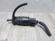 Scheibenwaschpumpe Vorne 13250356 Daewoo / Chevrolet Cruze