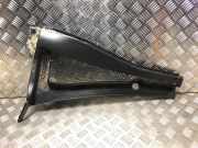 Scheibenwischer Abdeckung 9811935477 Citroën C3 (SX/SW) Schrägheck 1.2 Vti 12V PureTech (EB2FA(HMR))