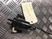 Scheibenwaschpumpe Hinten Fiat Freemont Großraumlimousine 2.0 MultiJet 170 16V AWD (939.B.5000)