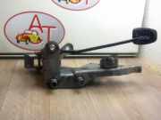 Bremspedal 8200740595 Renault Clio III (BR/CR) Schr?gheck 1.5 dCi 85 (K9K-766(K9K-T7))