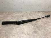 Scheibenwischer Rechts Vorne 5NB955410 Volkswagen Tiguan (AD1) SUV 2.0 TDI 16V BlueMotion Technology SCR (DFGA) DFGA