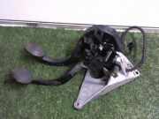 Pedalen Set Mini Mini One/Cooper (R50) Schrägheck 1.6 16V Cooper (W10-B16A)